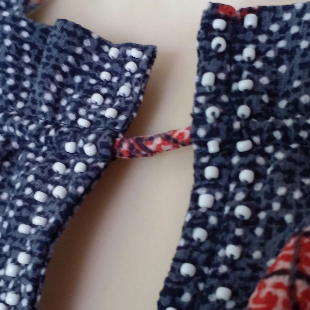 Tavik: Romper - Picture 4 of 9